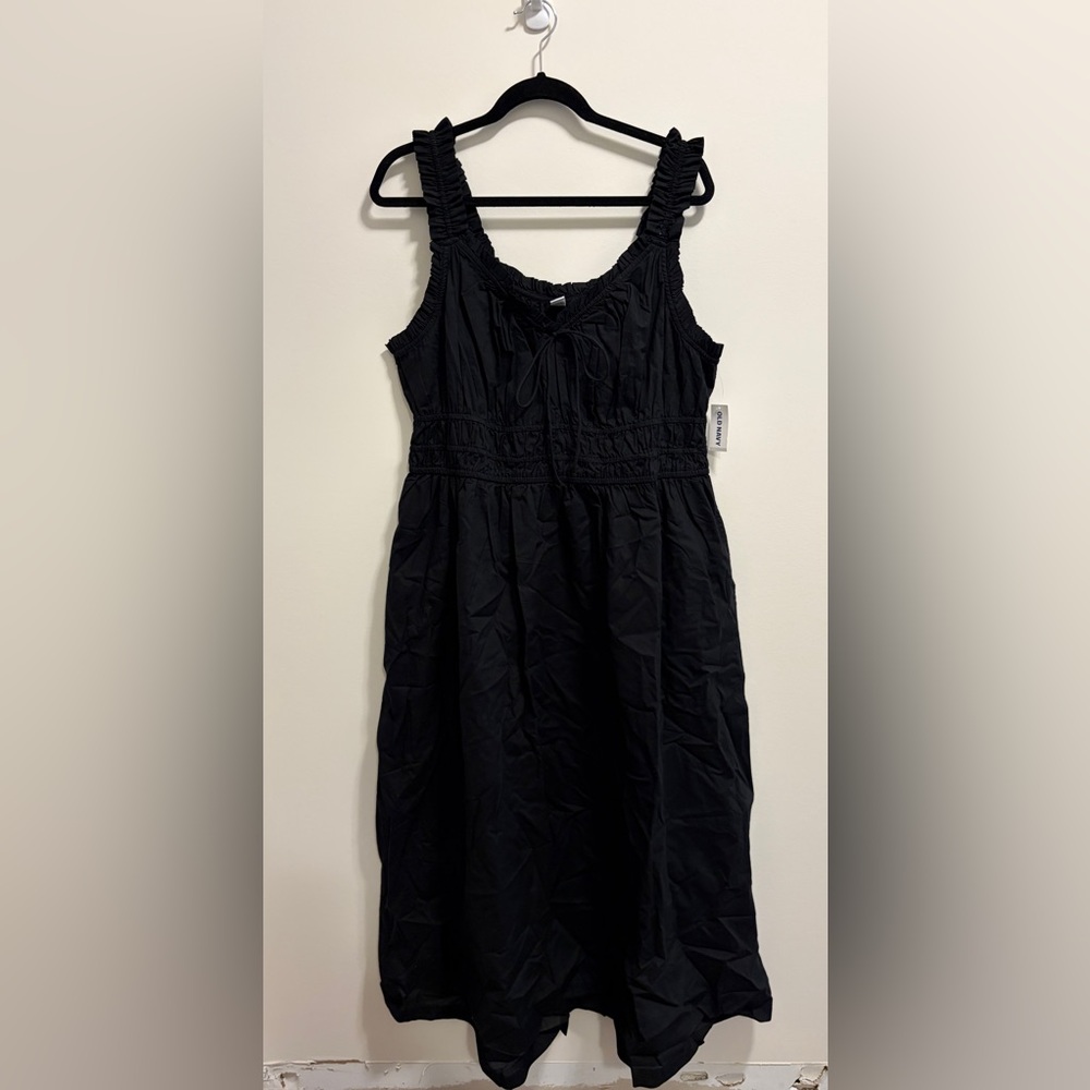 Sundress